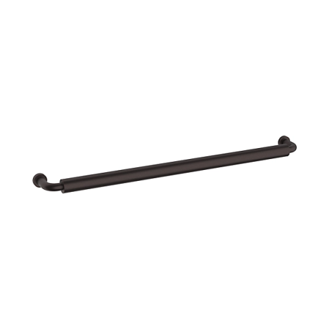 Baldwin 4955, 4956 Hollywood Hills Appliance Pull Venetian Bronze (112)