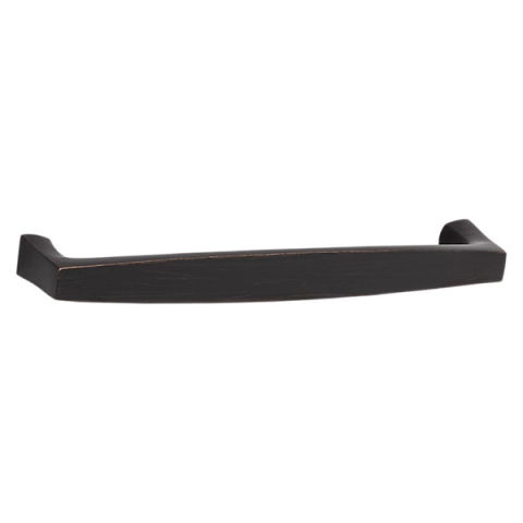 Baldwin 4971 4976 Palm Springs Cabinet Pull Venetian Bronze