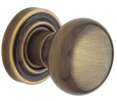 Baldwin Estate 5030 door Knob Set