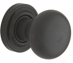 Baldwin Estate 5030 door Knob Set Oil Rubbed Bronze (102)