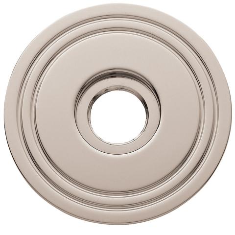 Baldwin 5047.IDM Estate Single Dummy Function Rosette