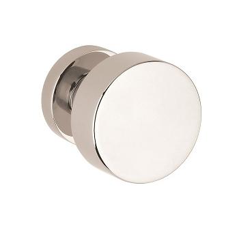 Baldwin 5055 | Modern Door Knob | LowPriceDoorKnobs.com