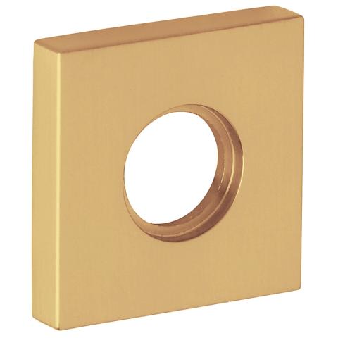 Baldwin 5056 Estate Passage Function Rosette