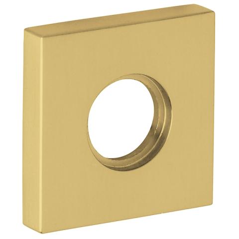 Baldwin 5056 Estate Passage Function Rosette