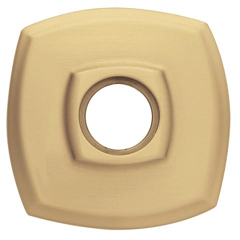 Baldwin 5058.IDM Estate Single Dummy Function Rosette