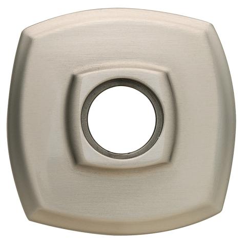 Baldwin 5058.IDM Estate Single Dummy Function Rosette