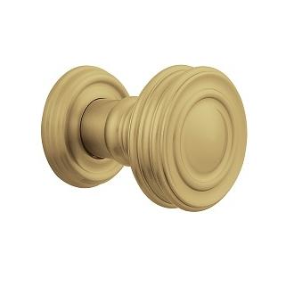 Baldwin Estate 5066 door Knob Set Satin Brass (040)