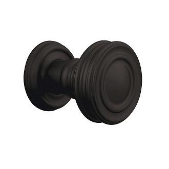 Baldwin Estate 5066 door Knob Set Oil Rubbed Bronze (102)