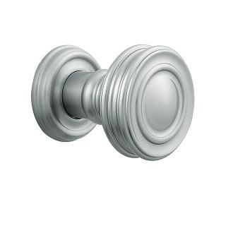 Baldwin Estate 5066 door Knob Set Satin Chrome (264)