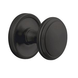 Baldwin Estate 5069 door Knob Set Oil Rubbed Bronze (102)