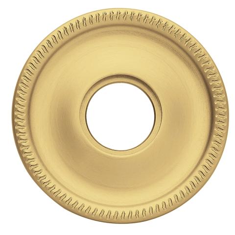 Baldwin 5076 Estate Passage Function Rosette