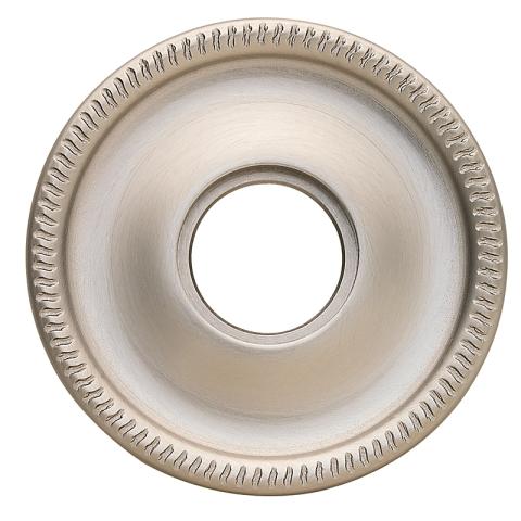 Baldwin 5076.IDM Estate Single Dummy Function Rosette