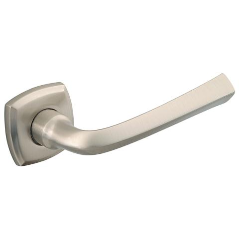 Baldwin Estate 5141 Lever Set