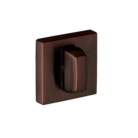 Baldwin Estate 6733 Turn Piece Venetian Bronze (112)