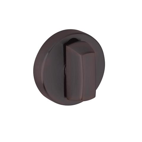 Baldwin Estate 6760 Turn Piece Venetian Bronze (112)