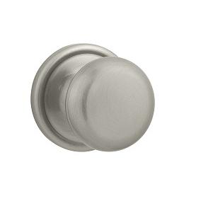 Kwikset 788H Dummy 15 Satin Nickel