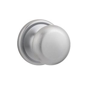 Kwikset 788H Dummy 26D Satin Chrome