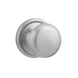 Kwikset 720H Passage 26D Satin Chrome