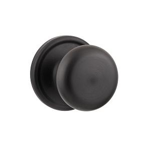 Kwikset Signature Series 788H Hancock Single Dummy Knob | Low Price ...