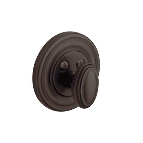 Baldwin 8231.PAT Patio 112 Venetian Bronze