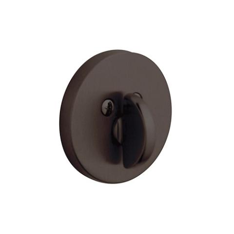 Baldwin 8241.PAT Patio 112 Venetian Bronze