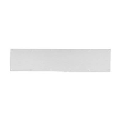 Ives 840026834 Kick plate