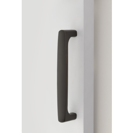 Emtek 86176 Urban Modern Door Pull 