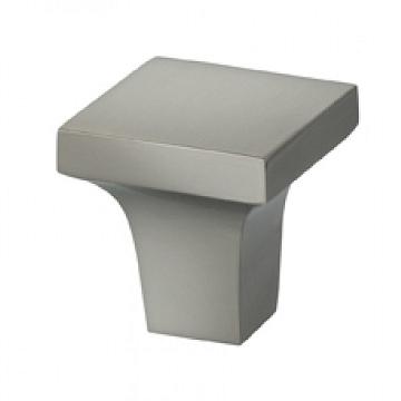 Omnia 9004 cabinet knob from the Ultima collection