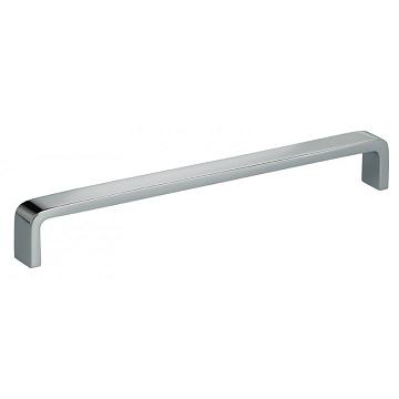 Omnia 9005 Cabinet Pull from the Ultima collection