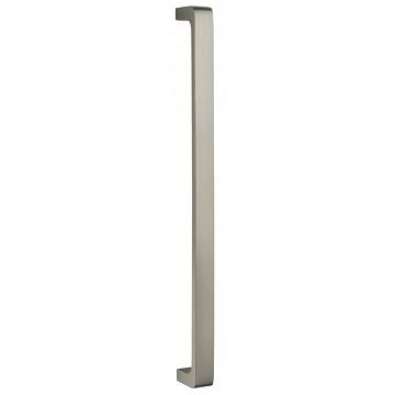 Omnia 9006P Appliance Pull from the Ultima collection