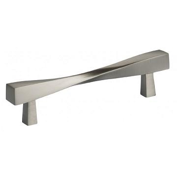 omnia 9009 cabinet pull