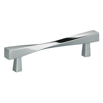 omnia 9009 cabinet pull