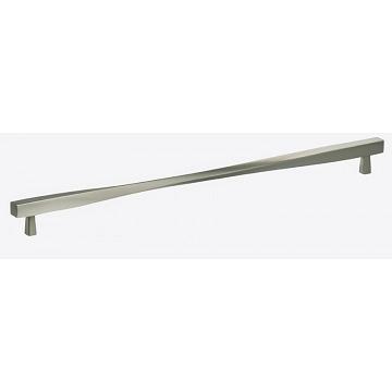 omnia 9009 cabinet pull