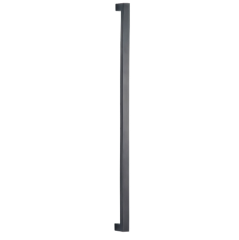 Omnia 9025 Cabinet Pull from the Ultima Collection Oil Rubbed Bronze (US10B)