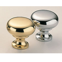 Omnia 9100 cabinet knob