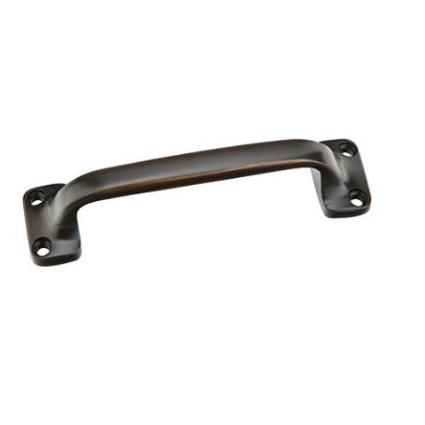 Emtek 2244, 2246 Window Pull 