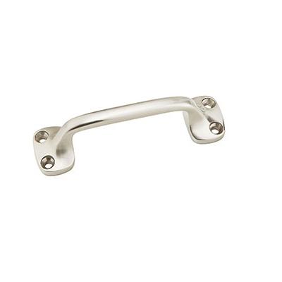 Emtek 2244, 2246 Window Pull 