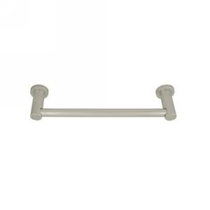 Deltana BBN Nobe Series Towel Bar