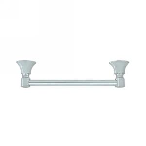 Deltana 88 Contemporary Series Towel Bar 88TB12,88TB18,88TB24