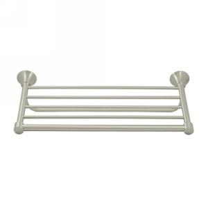 Deltana 88 Contemporary Series Hotel Shelf 88HS20/88HS24