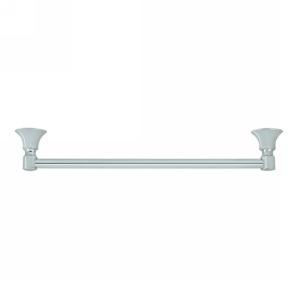 Deltana 88 Contemporary Series Towel Bar 88TB12,88TB18,88TB24