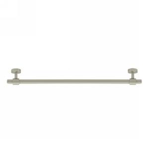 Deltana Sobe Series Towel Bar BBS2002,BBS2003,BBS2004