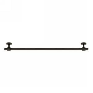 Deltana Sobe Series Towel Bar BBS2002,BBS2003,BBS2004