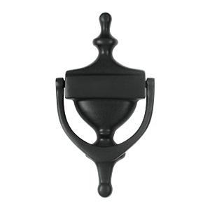 Deltana DK7356 Victorian Door Knocker Deltana DK7356 Victorian Door Knocker