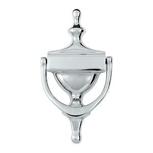 Deltana DK7356 Victorian Door Knocker