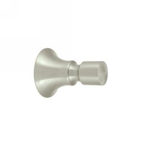 Deltana 88 Contemporary Series Single Robe Hook 88SRH