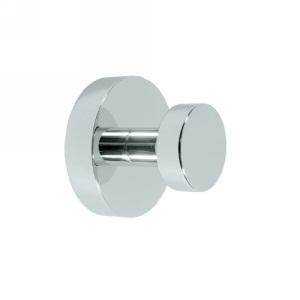 Deltana Sobe Series Single Robe Hook BBS2009