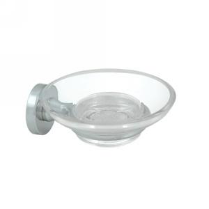 Deltana BBN Nobe Series Soap Dish BBN2012