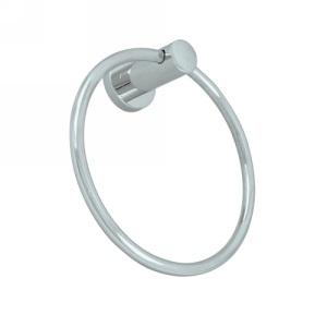 Deltana Nobe Series 6" Towel Ring BBN2008