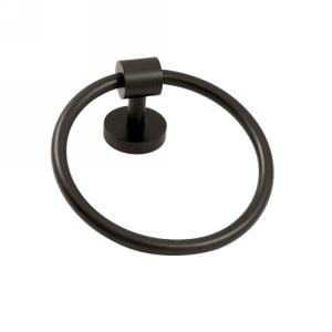 Deltana Sobe Series Towel Ring BBS2008